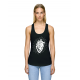 HEART FOR PAWS Tanktop (Charity Project)